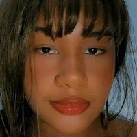 Альфакинн Голая