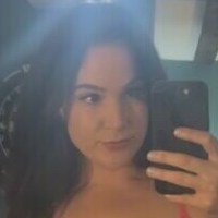 Али Харпер Голая