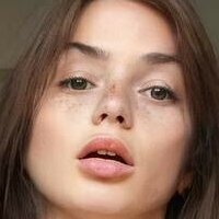 алия_секси Голая