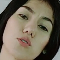 Алис Фостер Голая