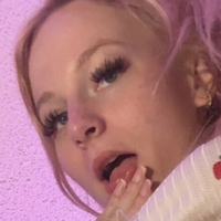 Элис Джейн Голая