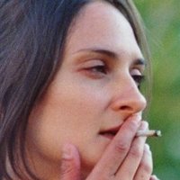 Алис Пехливанян Голая