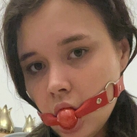 Элис Вуд Голая