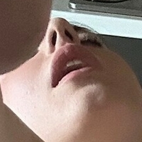 Алис Феррари Голая