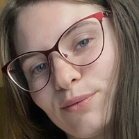 alicemarchfree Голая