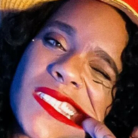 элисвулвс Голая