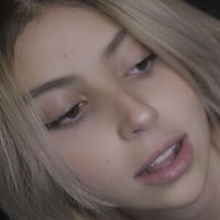 Алисия Вондер Голая