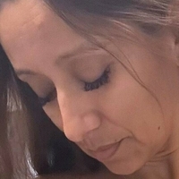 Алисия40032 Голая