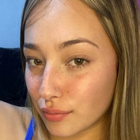 Алишиалавв Голая