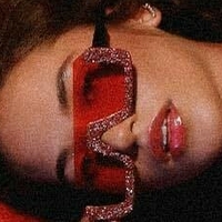 Алиция Шемплиньска Голая