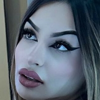 Алиих Х Голая