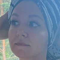 Алиисавэйн Голая