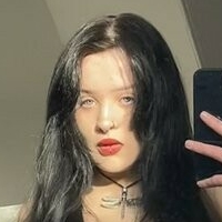 алилдезмот Голая