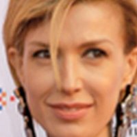 Алина Чивулеску Голая