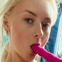 Алина Голд Голая