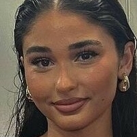 алина_мэйз Голая