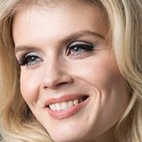 Алина Томников Голая