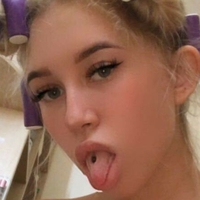 Алина Василина Голая