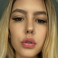 Алина_Хохо Голая