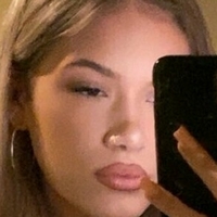 Алина Грейс Голая