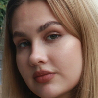 Алиналавееее Голая