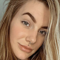 aline_mc.lovin Голая