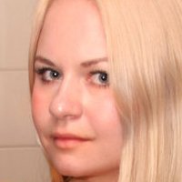 Алиса Кисс Голая