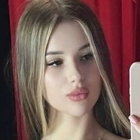 Алисанутс Голая