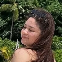 Алисарми Голая