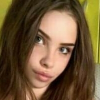 алисголд Голая