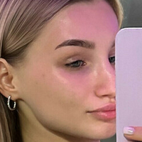 Алиша Алхимова Голая