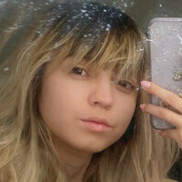 Алисморс Голая