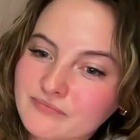 элиссонпаркер Голая