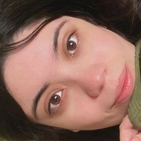 Алітааа Голая