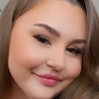 Элитлбитчики Голая