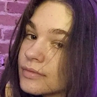 элитлбитпичи Голая