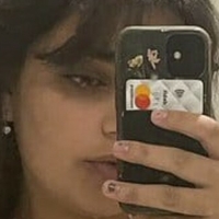 алиахсайд222 Голая