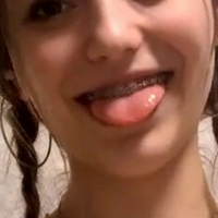 ализавиньо Голая