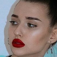 алла.майороваа Голая