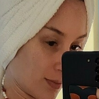 оллэбаутэнни Голая