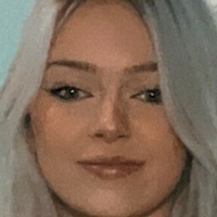 allhailkayl Голая