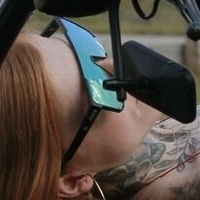 аллиххбби Голая