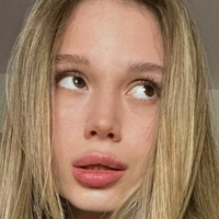 Аллина Голая