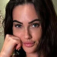 аллофпоппи Голая