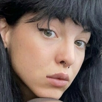 Элли Олден Голая