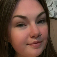 алликатх420 Голая