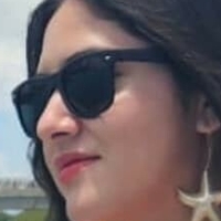 Аллисгасиола Голая