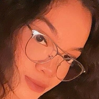 Элисса Юми Лауро Голая