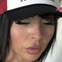 Алондра Рой Голая