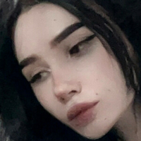 Алскохоуп Голая